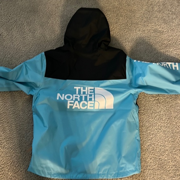 The North Face Other - North Face  jacket